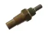 Датчик температуры охлаждающей жидкости FORD Escort, Fiesta, Scorpio, Sierra (пр-во FEBI) 07788