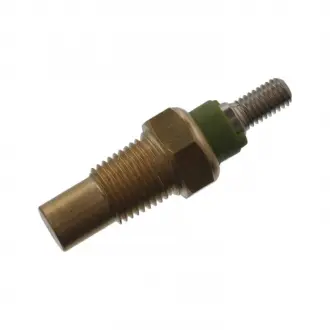 Датчик температури охолоджуючої рідини FORD Escort, Fiesta, Scorpio, Sierra FEBI 07788