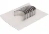 Вкладиші шатунні STD PL (К-Т 4 цил) MB OM314 / OM364 / OM374 / OM394 (H = 29.40MM) Glyco 71-3572/4 STD (фото 2)