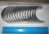 Вкладыши коренные 0.25MM HL (К-Т R6 Цил) R.V.I. MIDR 06.02.12 / MIDR 06.02.26 Glyco H1090/7 0.25MM (фото 1)