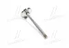 Клапан двигателя EX VAG AMF / BRT / BJB / BDK / BDJ / BNZ / BPE / BMM / BLS / BRS / CBHA 31.5X7X89 (KS) KOLBENSCHMIDT 331124 (фото 3)