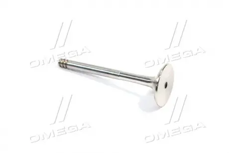 Клапан двигателя EX VAG AMF / BRT / BJB / BDK / BDJ / BNZ / BPE / BMM / BLS / BRS / CBHA 31.5X7X89 (KS) KOLBENSCHMIDT 331124