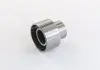 Ролик ведущий ALFA ROMEO, CITROEN, FIAT, LANCIA (, кор. Код MPQ0570) MAGNETI MARELLI 331316170570 (фото 1)