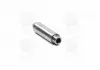 Направляющая клапана IN / EX OPEL X10XE / X12XE / Z10XE / Z12XE / Z12XEP / Z14XEP 5mm Metelli 01-S2656 (фото 2)