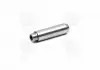 Направляющая клапана IN / EX OPEL X10XE / X12XE / Z10XE / Z12XE / Z12XEP / Z14XEP 5mm Metelli 01-S2656 (фото 3)