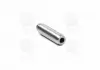 Направляющая клапана IN / EX OPEL X10XE / X12XE / Z10XE / Z12XE / Z12XEP / Z14XEP 5mm Metelli 01-S2656 (фото 4)