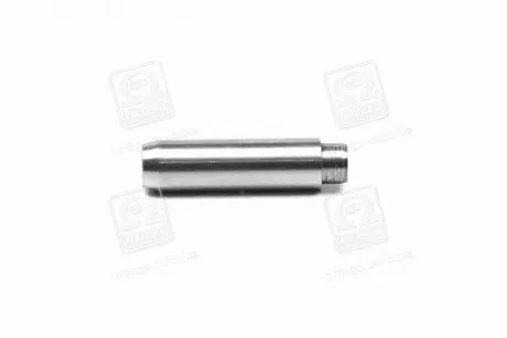 Направляющая клапана IN / EX OPEL X10XE / X12XE / Z10XE / Z12XE / Z12XEP / Z14XEP 5mm Metelli 01-S2656