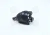 Опора шаровая верхнего рычага Hyundai Porter / H100 04- / Starex / H-1 / Libero 00- (пр-во Mobis) 544174A000