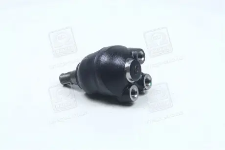Опора кульова верхнього важеля Hyundai Porter / H100 04- / Starex / H-1 / Libero 00- (Mobis) MOBIS (KIA, Hyundai) 544174A000