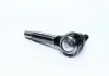 Наконечник рулевой тяги, левый HYUNDAI / KIA COUNTY, HD45 / HD65 / HD72 / HD78 04EM (Mobis) MOBIS (KIA, Hyundai) 568805H000 (фото 3)