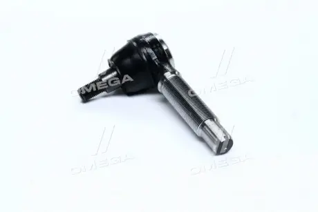 Наконечник рулевой тяги, левый HYUNDAI / KIA COUNTY, HD45 / HD65 / HD72 / HD78 04EM (Mobis) MOBIS (KIA, Hyundai) 568805H000 (фото 1)