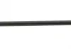 Стойка стаб. AUDI / SEAT / SKODA / VW A3 / S3 / TT / LEON / OCTAVIA / BEETLE / BORA / GOLF (пр-во Moog) VO-LS-0456