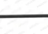Стойка стаб. AUDI / SEAT / SKODA / VW A3 / S3 / TT / LEON / OCTAVIA / BEETLE / BORA / GOLF MOOG VO-LS-0456 (фото 2)