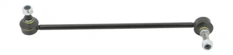 Стойка стаб. AUDI / SEAT / SKODA / VW A3 / S3 / TT / LEON / OCTAVIA / BEETLE / BORA / GOLF MOOG VO-LS-0456