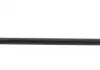 Стойка стаб. AUDI / SEAT / SKODA / VW A3 / S3 / TT / LEON / OCTAVIA / BEETLE / BORA / GOLF (пр-во Moog) VO-LS-2406