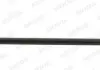 Стойка стаб. AUDI / SEAT / SKODA / VW A3 / S3 / TT / LEON / OCTAVIA / BEETLE / BORA / GOLF MOOG VO-LS-2406 (фото 2)
