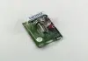 Лампа розжарювання H4 12V 60 / 55W P43t-38 LongerLife Ecovision 1шт blister (пр-во Philips)