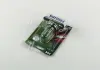 Лампа розжарювання H4 12V 60 / 55W P43t-38 LongerLife Ecovision 1шт blister PHILIPS 12342LLECOB1 (фото 2)