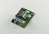 Лампа розжарювання H4 12V 60 / 55W P43t-38 LongerLife Ecovision 1шт blister PHILIPS 12342LLECOB1 (фото 4)