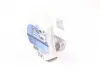 Автолампа CrystalVision H11 PGJ19-2 55 W светло-голубая PHILIPS 12362CVS2 (фото 4)