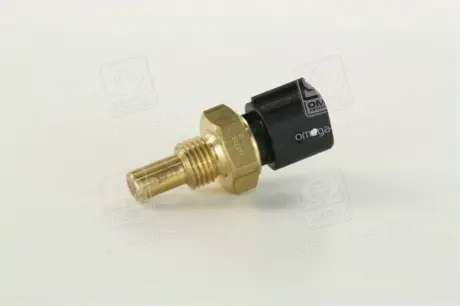 Датчик температури охолоджуючої рідини Actyon, Kyron, Korando, Rexton SSANGYONG 1615423117