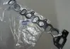 Прокладка впускного коллектора Actyon (Sports 2012), New Actyon, Rexton (пр-во SsangYong) 6711410580