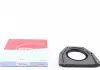 Сальник двигателя REAR FORD 1.25 / 2,0 ZETEC 80X142 / 168X15 PTFE в корпусе (пр-во Corteco) 19036358B