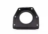Сальник двигателя REAR FORD 1.25 / 2,0 ZETEC 80X142 / 168X15 PTFE в корпусе CORTECO 19036358B (фото 2)