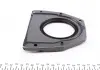 Сальник двигателя REAR FORD 1.25 / 2,0 ZETEC 80X142 / 168X15 PTFE в корпусе CORTECO 19036358B (фото 3)