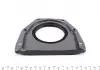 Сальник двигателя REAR FORD 1.25 / 2,0 ZETEC 80X142 / 168X15 PTFE в корпусе CORTECO 19036358B (фото 4)