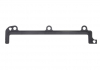 Прокладка, крышка картера рулевого механизма VAG 3,0TDI для цилиндра: 4-6 (пр-во Elring) 121.831