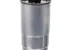 Фильтр топливный BMW (E39, E46, E53) 98-04, LR RANGE ROVER III 3.0 TD 02-09 (пр-во FEBI) 23950