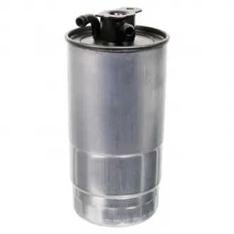Фільтр паливний BMW (E39, E46, E53) 98-04, LR RANGE ROVER III 3.0 TD 02-09 FEBI 23950