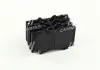 Колодка торм. TOYOTA LAND CRUISER (_J7_), LAND CRUISER 100 (_J10_) передние. Jurid 572528J (фото 1)