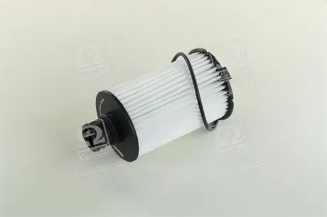 Фильтр масляный двигателя LR RANGE ROVER III, IV, SPORT 3.0-5.0 09- (KNECHT-MAHLE) MAHLE KNECHT OX774DECO