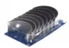 Вкладыши шатунные PSA 0,30 2,0TDCi / 2,2HDi DW10ATED4 / DW10BTED4 / DW12TED SPUTTER (KS) KOLBENSCHMIDT 77714620 (фото 2)