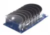 Вкладыши шатунные PSA 0,30 2,0TDCi / 2,2HDi DW10ATED4 / DW10BTED4 / DW12TED SPUTTER (KS) KOLBENSCHMIDT 77714620 (фото 1)
