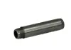 Напрямна клапана IN / EX OPEL X14XE / X16XEL / X18XE / X20XE / Y26SE / Y16XE 6mm Metelli 01-2482 (фото 1)