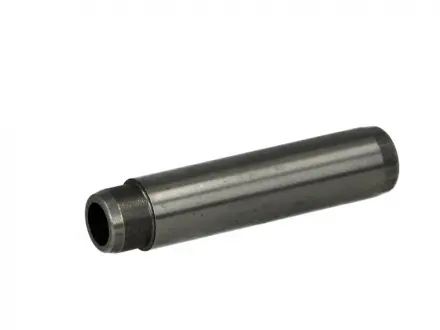 Напрямна клапана IN / EX OPEL X14XE / X16XEL / X18XE / X20XE / Y26SE / Y16XE 6mm Metelli 01-2482