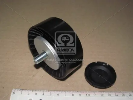 Шкив натяжителя ремня ГРМ Hyundai ix55 / Veracruz 07- / Kia Mohave / Borrego 08- (Mobis) MOBIS (KIA, Hyundai) 373213A000
