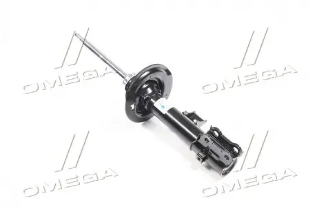 Амортизатор передний, правый HYUNDAI / KIA IX35 / TUCSON (10-), SPORTAGE (10-) (Mobis) MOBIS (KIA, Hyundai) 546612S650