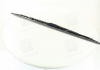 Щетка стеклоочистителя переднего левого Accent / Solaris / Rio 11- MOBIS (KIA, Hyundai) 983501R000 (фото 1)