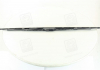 Щетка стеклоочистителя переднего левого Accent / Solaris / Rio 11- MOBIS (KIA, Hyundai) 983501R000 (фото 3)