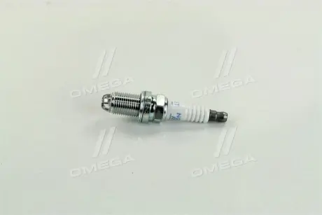 Свеча зажигания VW SHARAN 2.0 95-00, POLO3 1.4 96-99 SEAT ALHAMBRA 2.0 96-00 NGK BKUR6ET