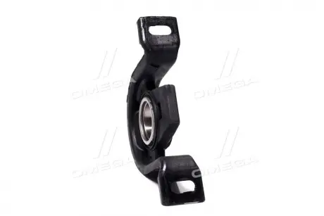 Опора вала кардан. (Подвесной подшипник) MB SPRINTER 96-06, VW LT 28-46 (45x19) RIDER RD.251002728