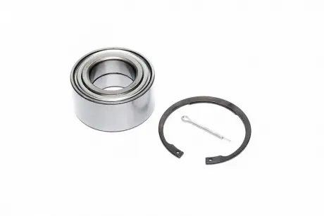 Підшипник ступиці до-т KIA SPORTAGE 05-, HYUNDAI TUCSON 04-06 передн. (D = 84мм) RIDER RD.3415H006