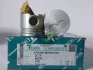 Поршень (компл. На мотор) б / у Toyota 2C-T d86.0 STD (13101-64141, -64110) (пр-во) TEIKIN 46278.STD (фото 1)