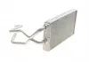 Радіатор отпітеля CITROEN C4 / C-CROSSER; MITSUBISHI LANCER (CX0) (07-) Van Wezel 32006259 (фото 2)