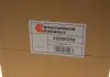 Радіатор отпітеля CITROEN C4 / C-CROSSER; MITSUBISHI LANCER (CX0) (07-) Van Wezel 32006259 (фото 4)
