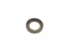 Сальник двигателя N VAG CAYB / CRBC / CRLB / CFCA / CFWA 32X47X10 RWDR-ACM PTFE CORTECO 20036702B (фото 2)